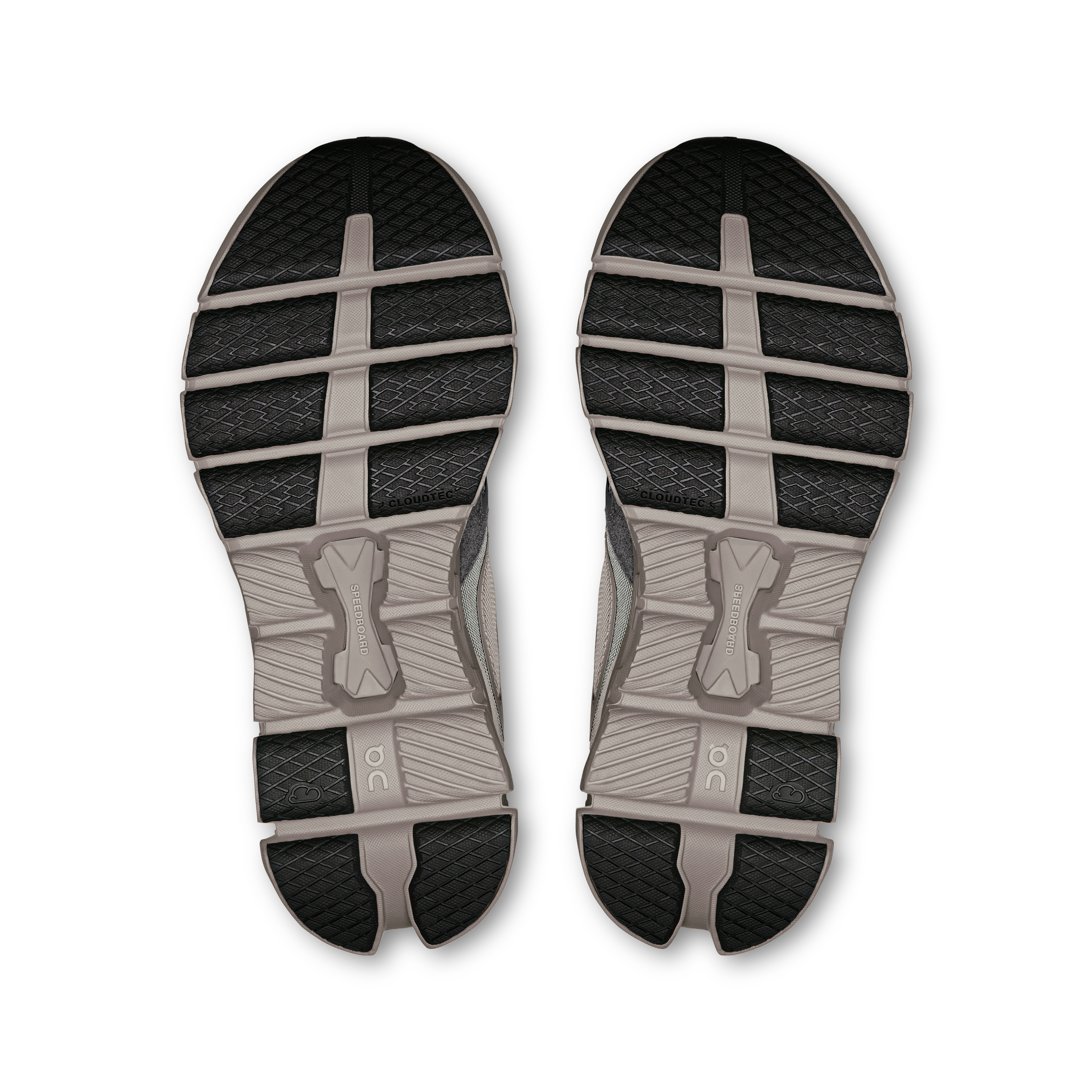 Cloud X FKAWomen / Desert / 40