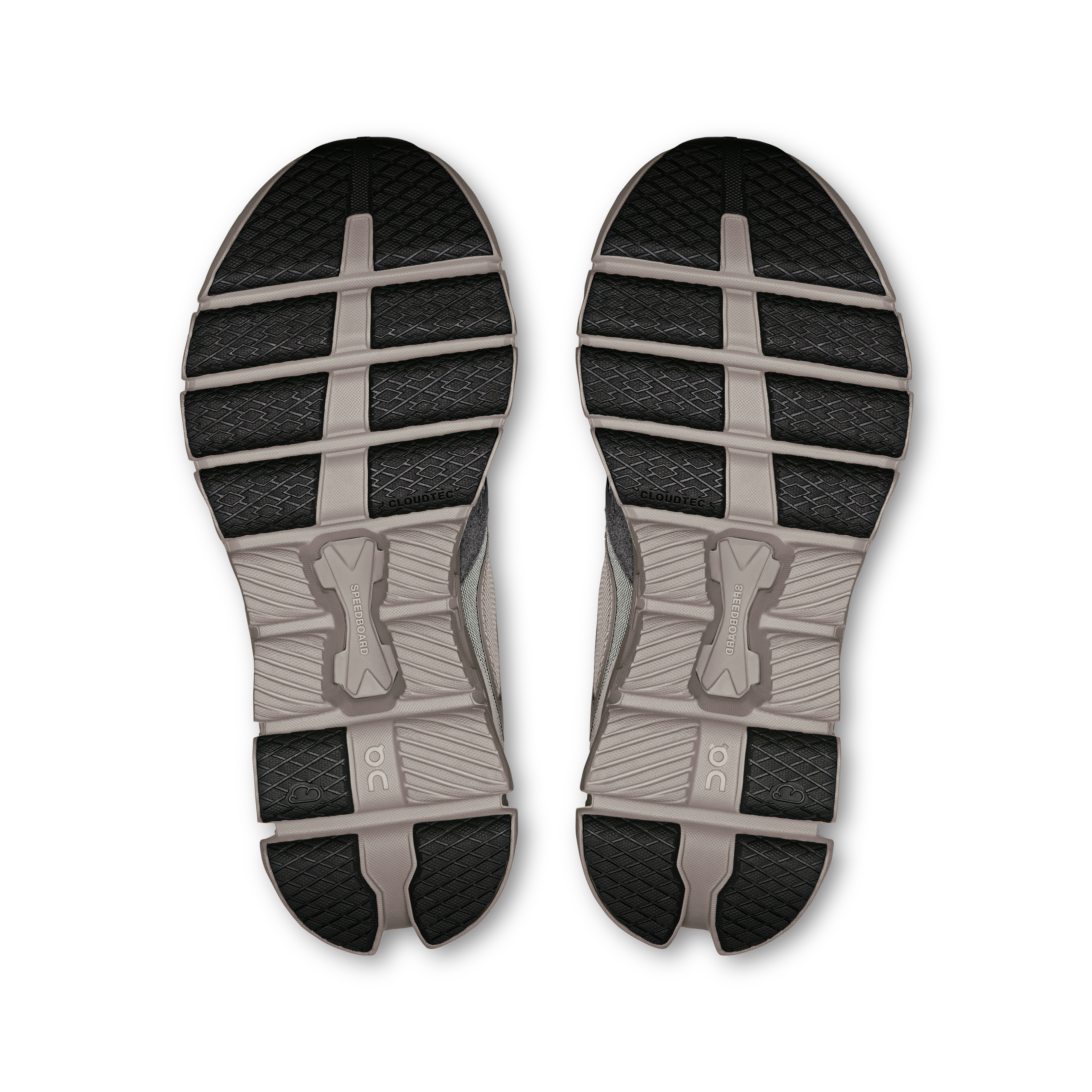 On Cloud X FKA Desert Women Active life Shoes