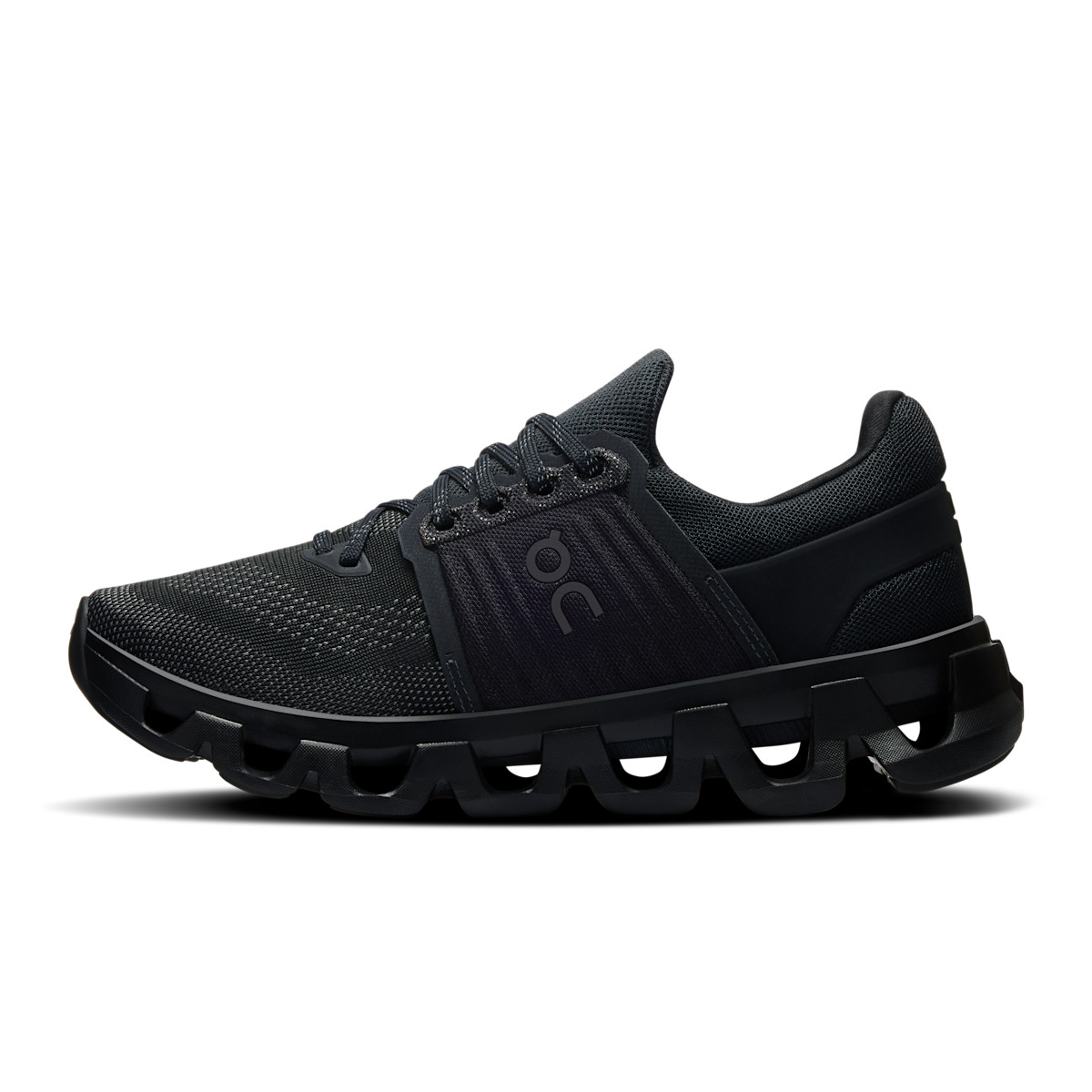 Women's Cloudswift 4 AD