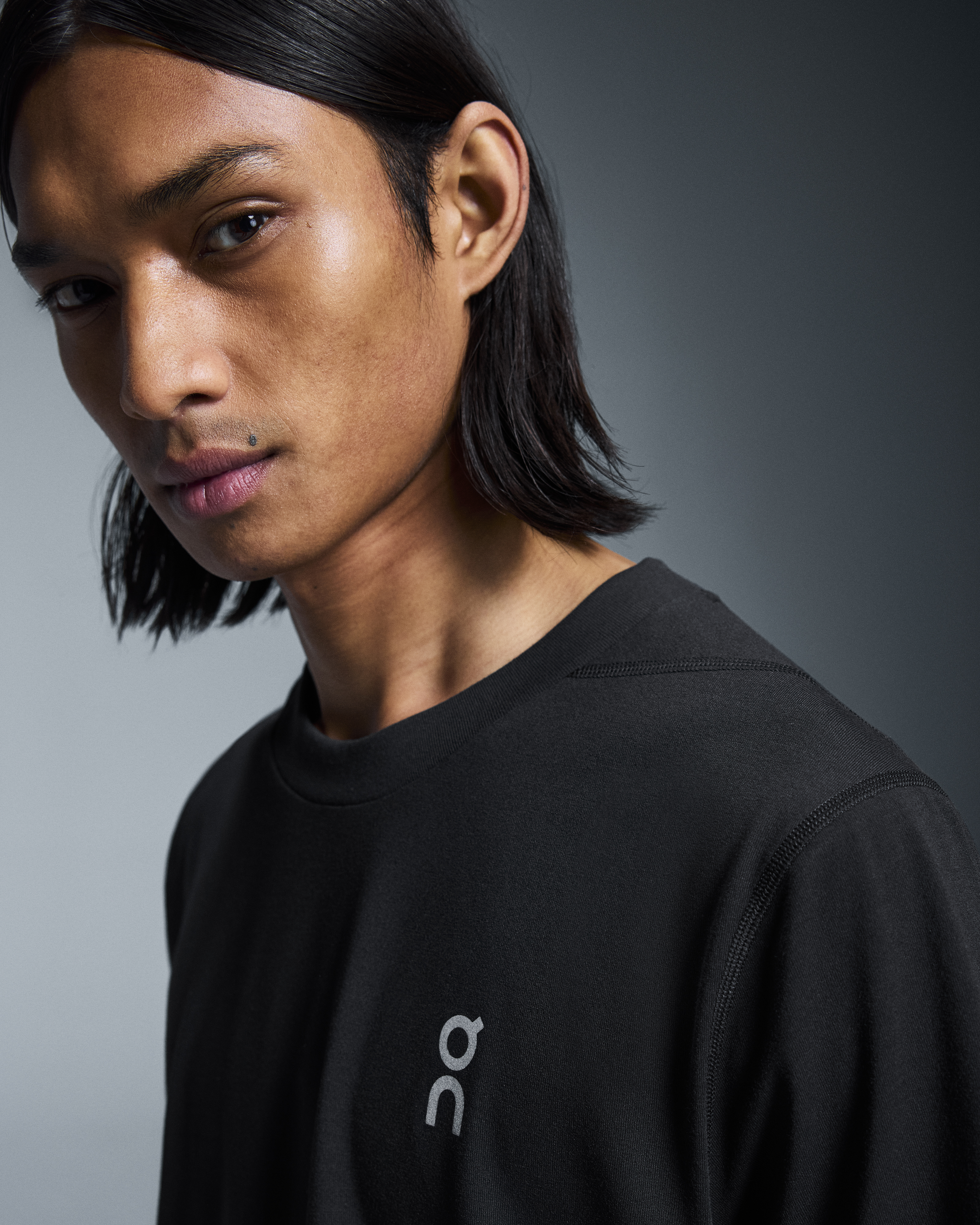 メンズ Train-T | On 日本