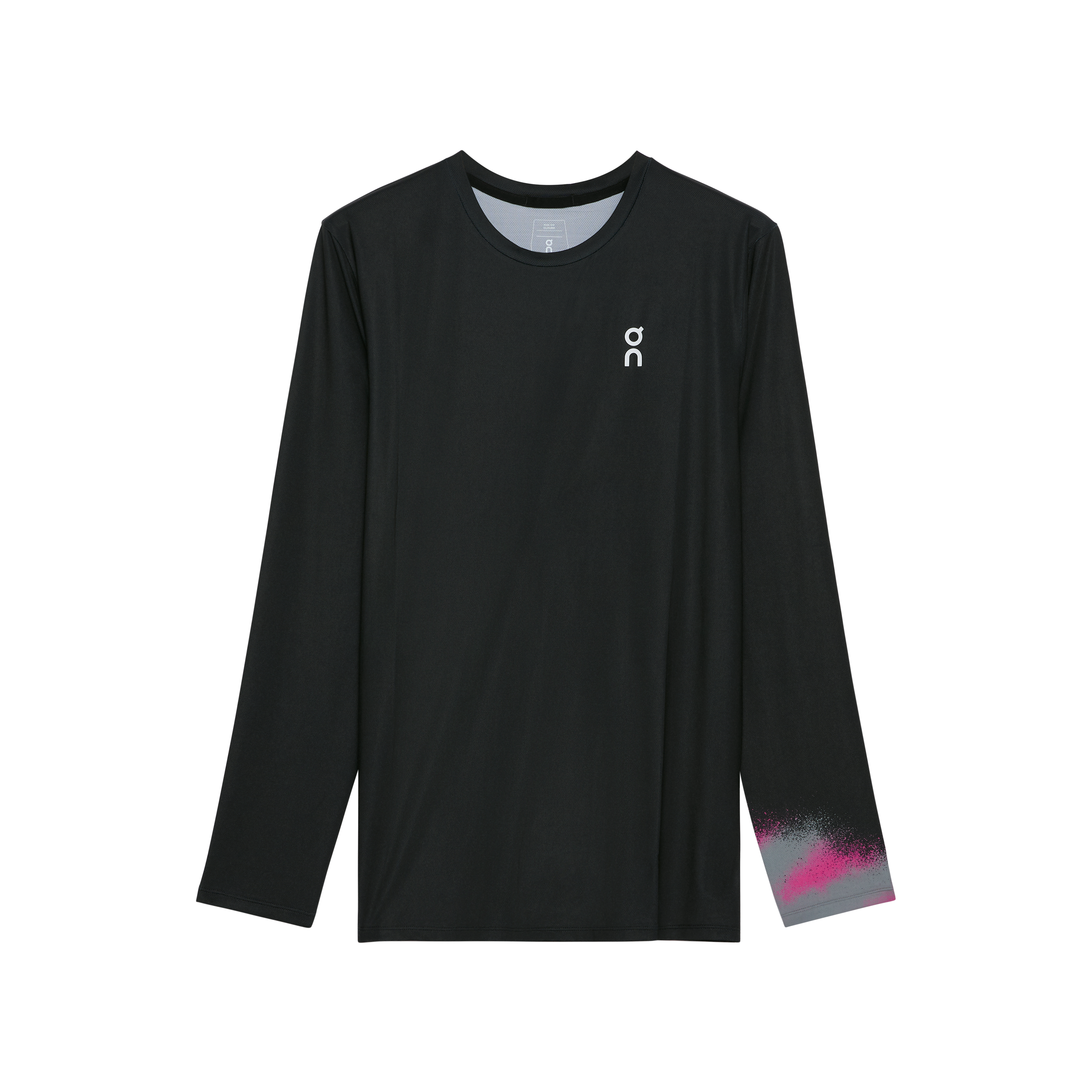 Black | Rock