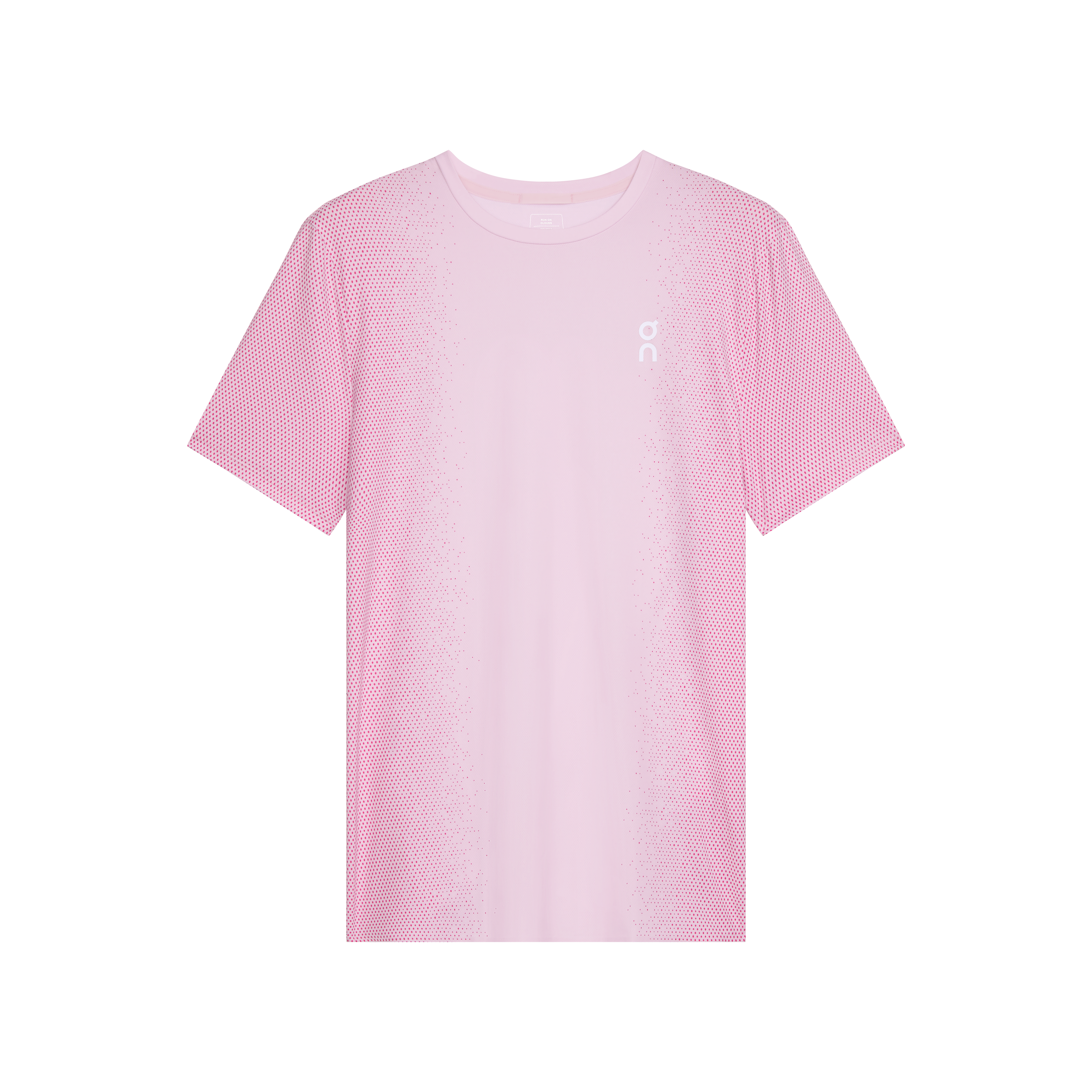 Orchid | Dim