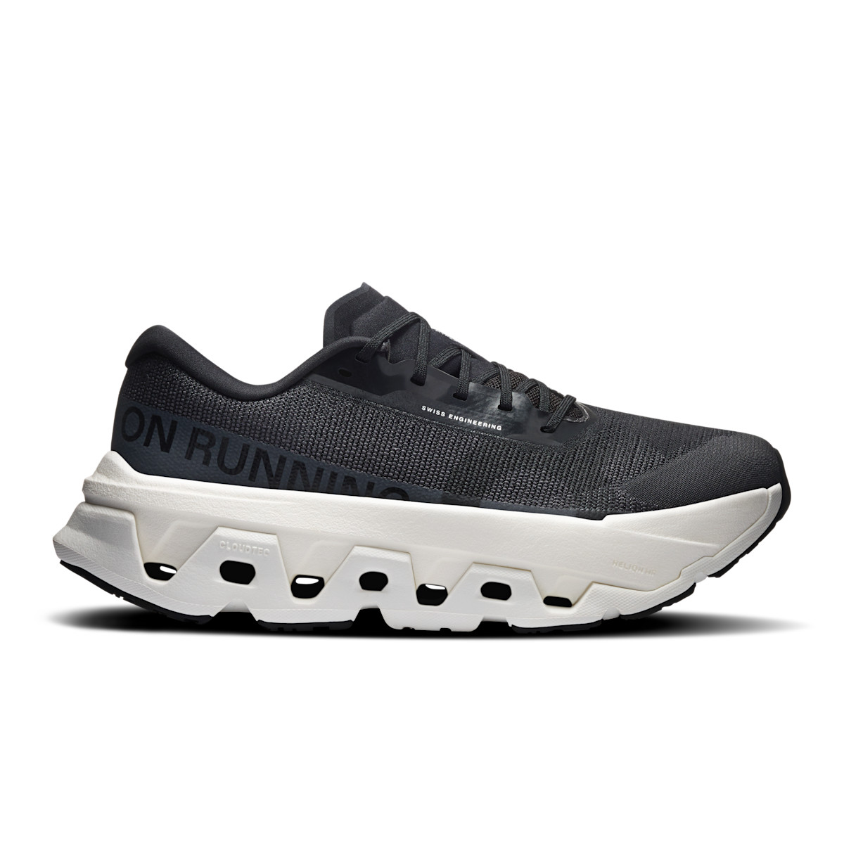 Women's Cloudmonster 3 Hyper