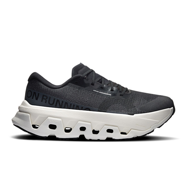 Women's Cloudmonster 3 Hyper