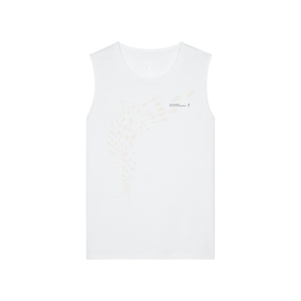 Men's On Run Tank