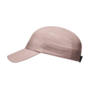 Cap in Biscuit