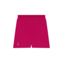 5" Performance Shorts in Grenadine