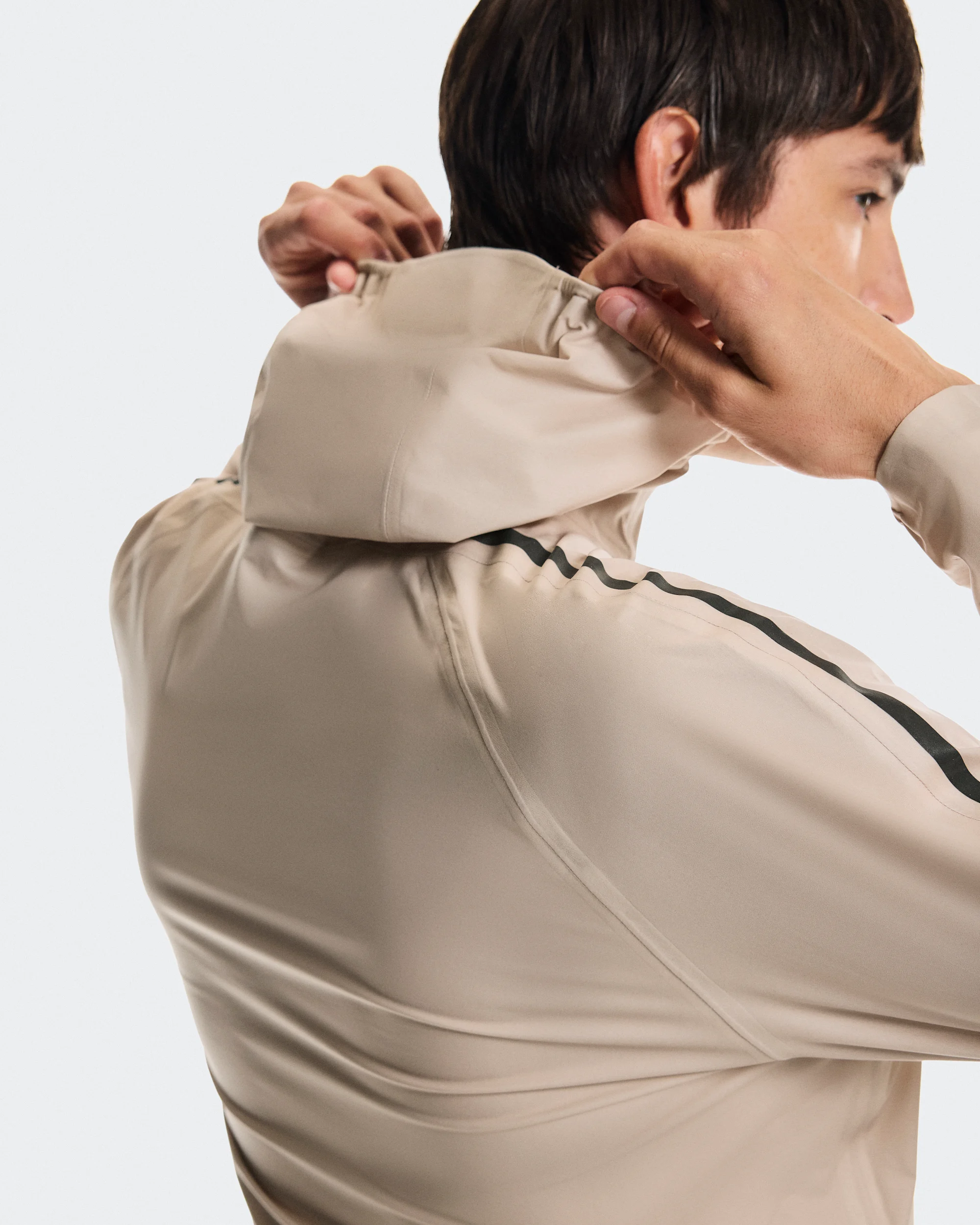Performance Jacket Waterproof - thumbnail 6