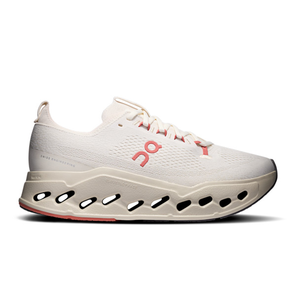 Men's Cloudsurfer Max