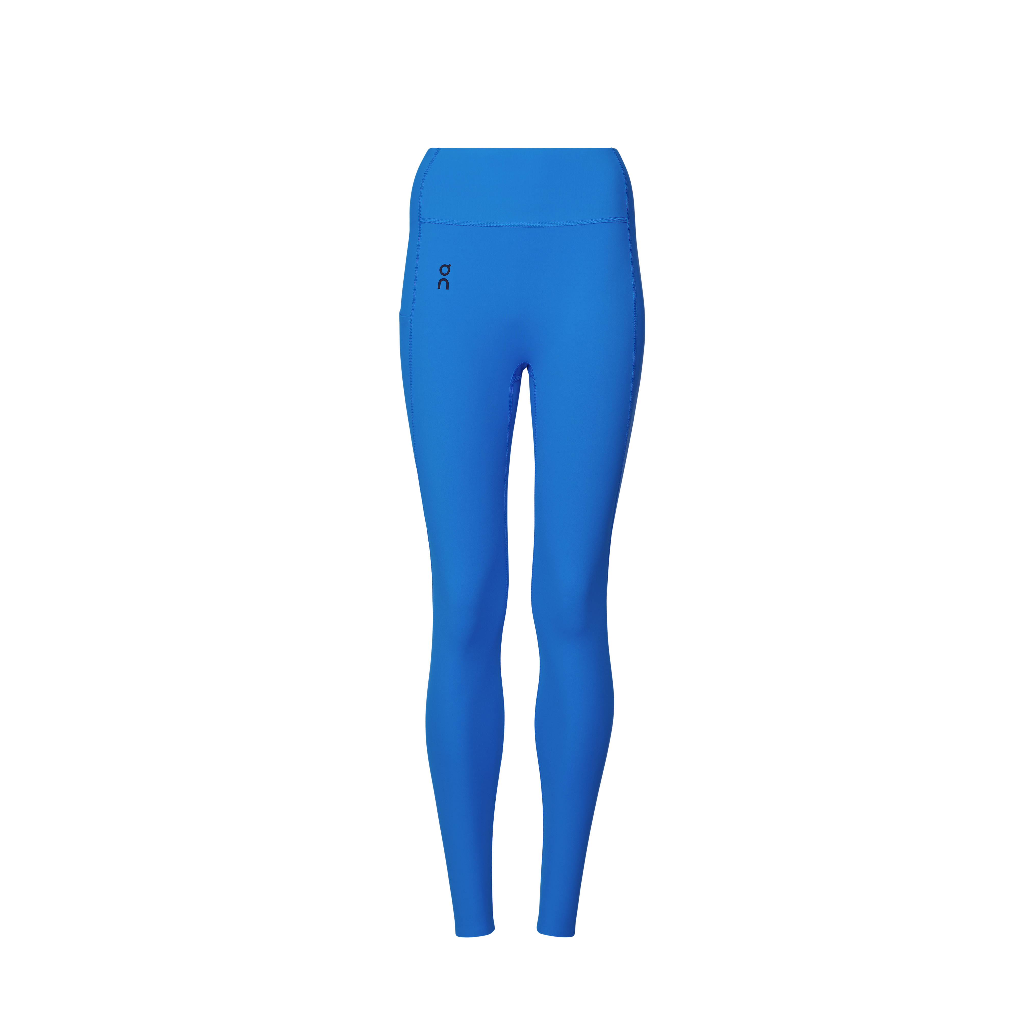 Women's Studio Tights | Black | On United States