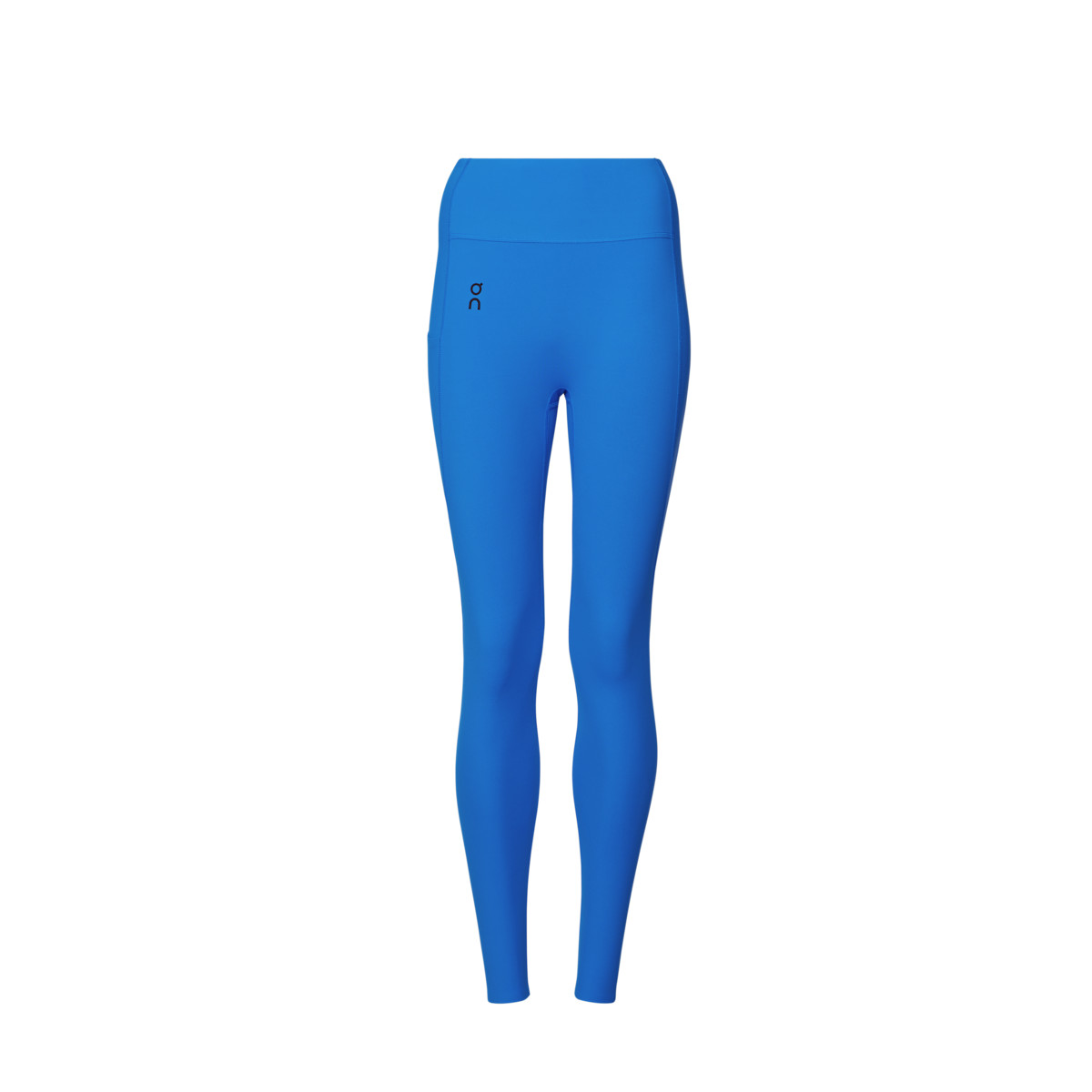 Women's Studio Tights
