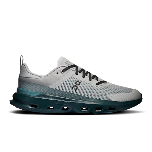 Men's Cloudpulse Next