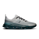 Cloudpulse Next Shoe in Glacier/Larch