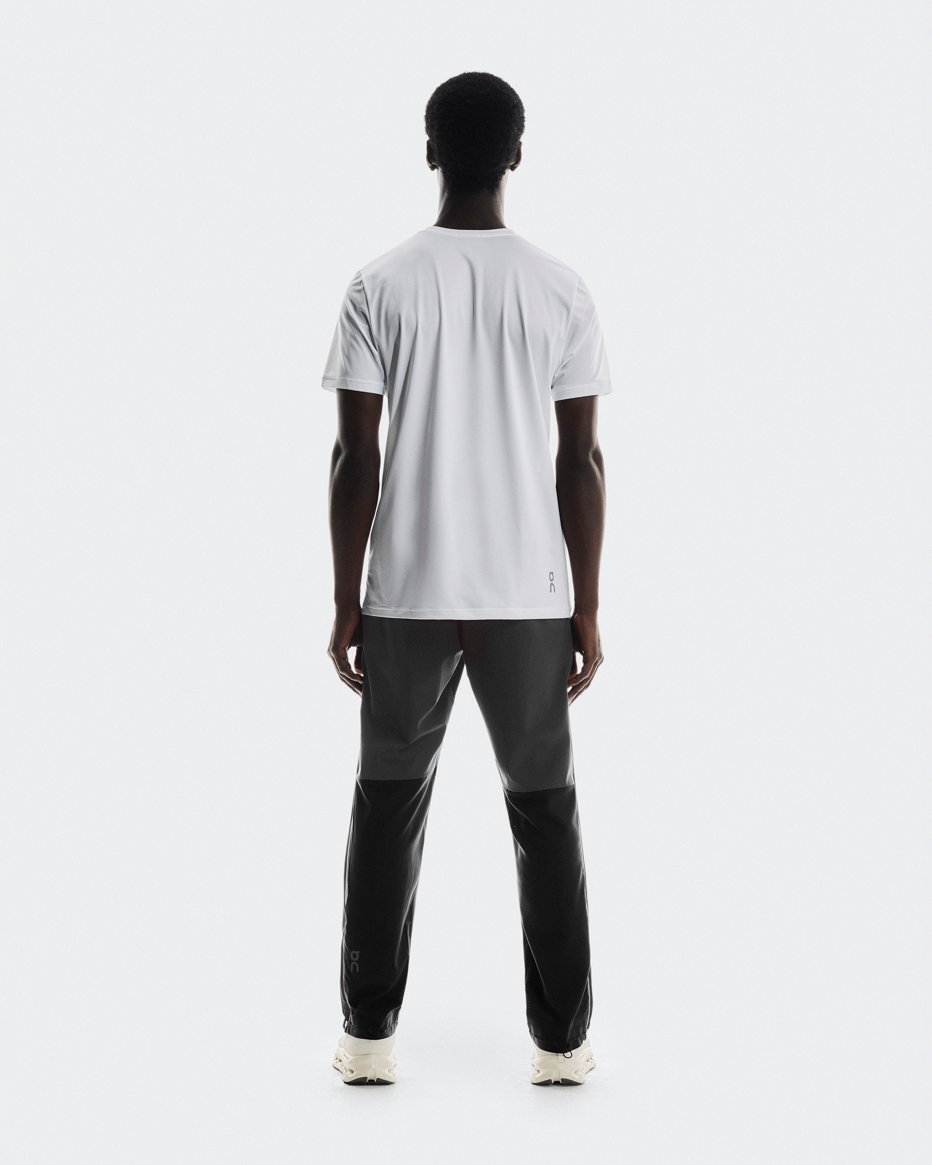 Track PantsMen / Eclipse / L