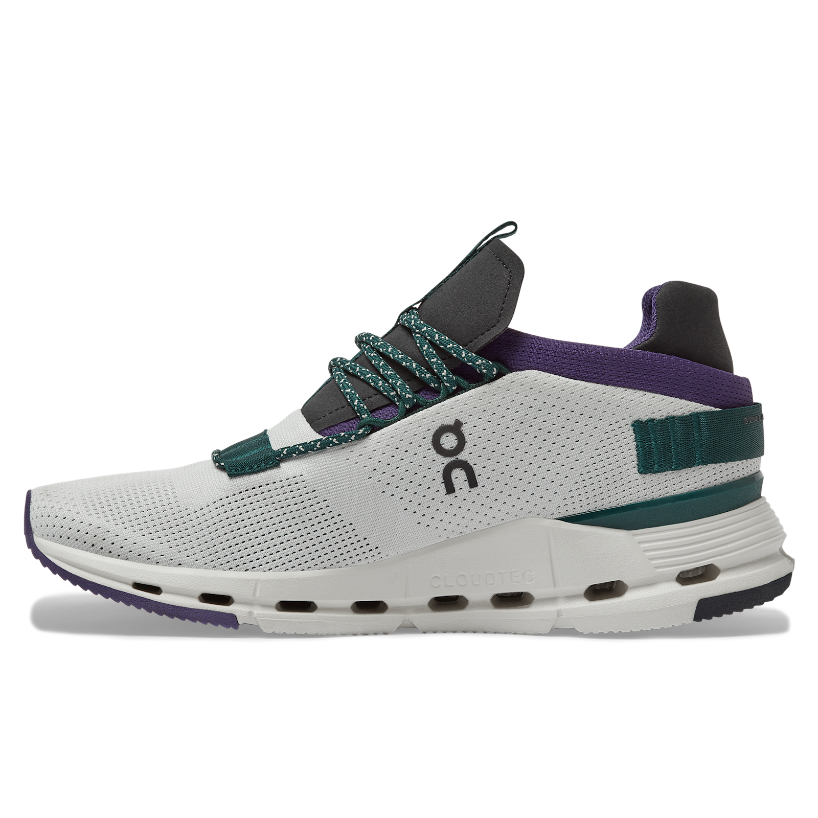 Women s Cloudnova White Violet On Greece women-s-cloudnova-white-violet-on-greece