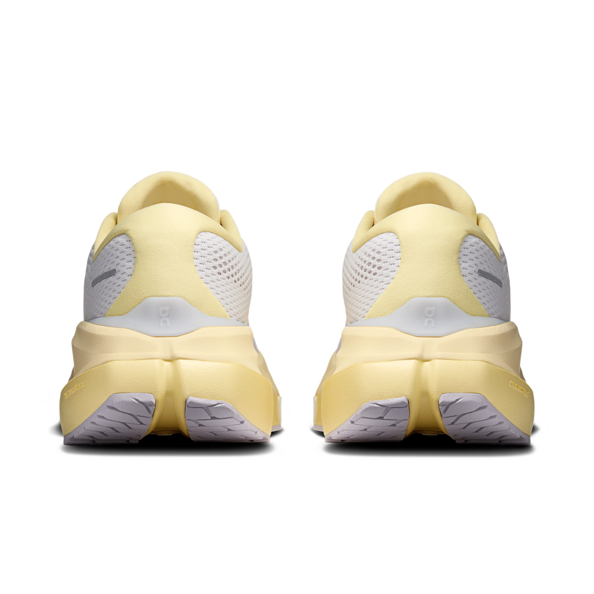 Men's Cloudrunner 3 Max