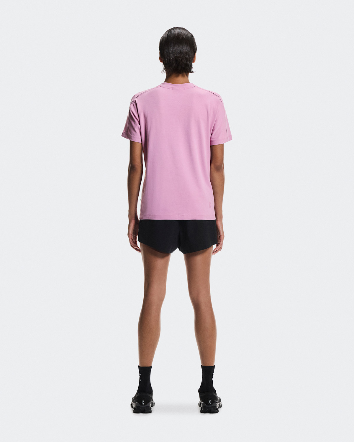 Women's Focus-T