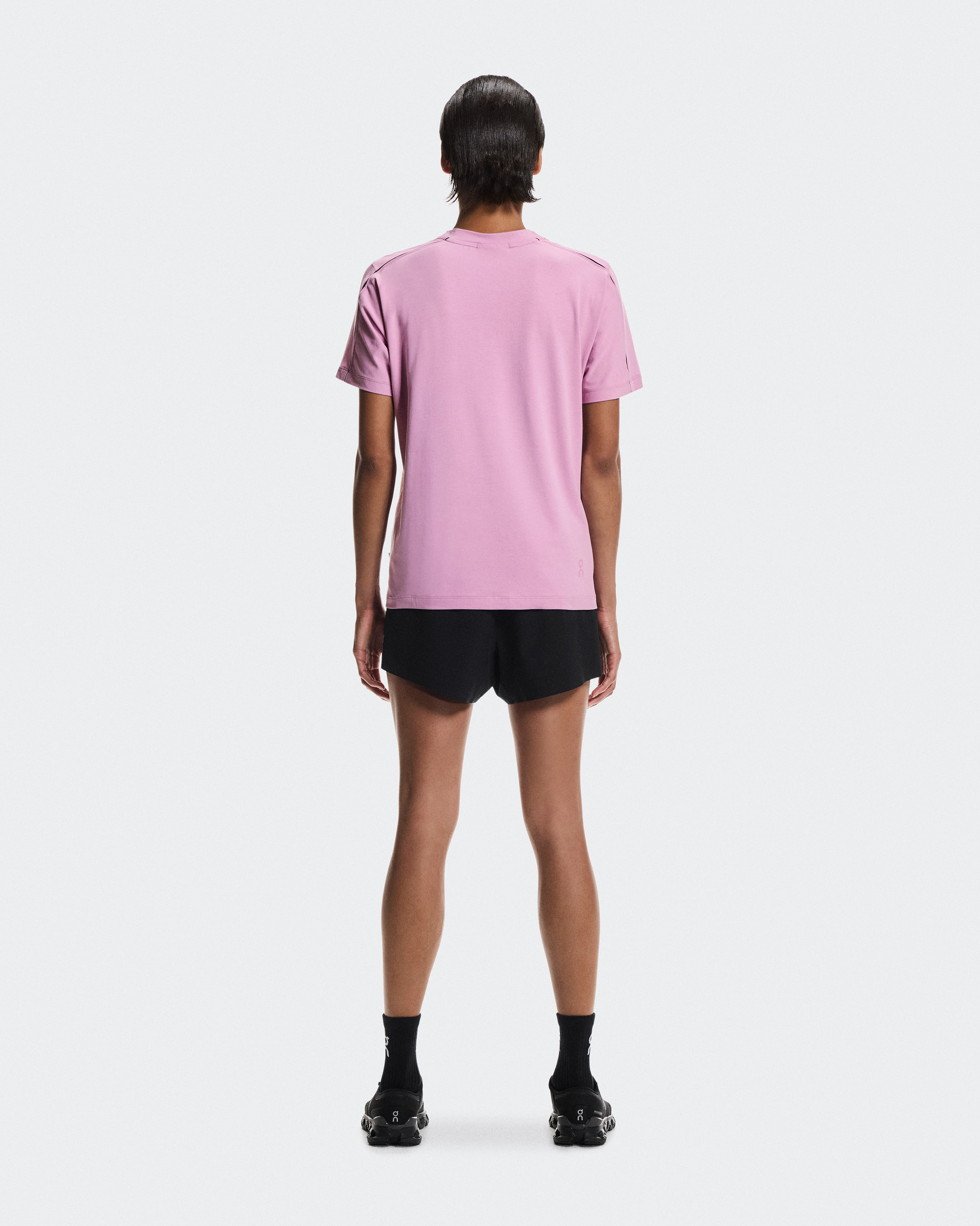 On Focus-T Sakura Women Tops and t-shirts