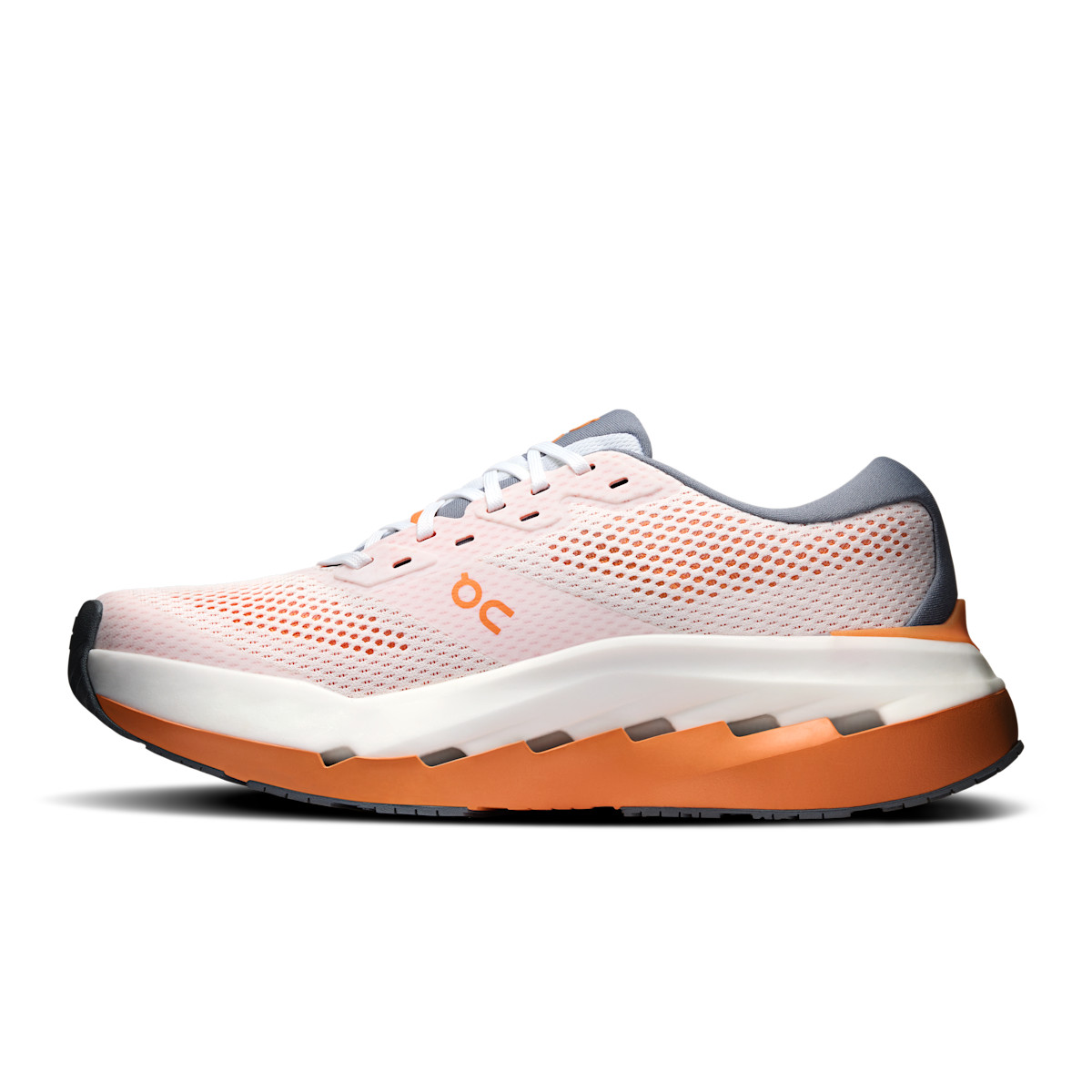 Men's Cloudrunner 3 Max