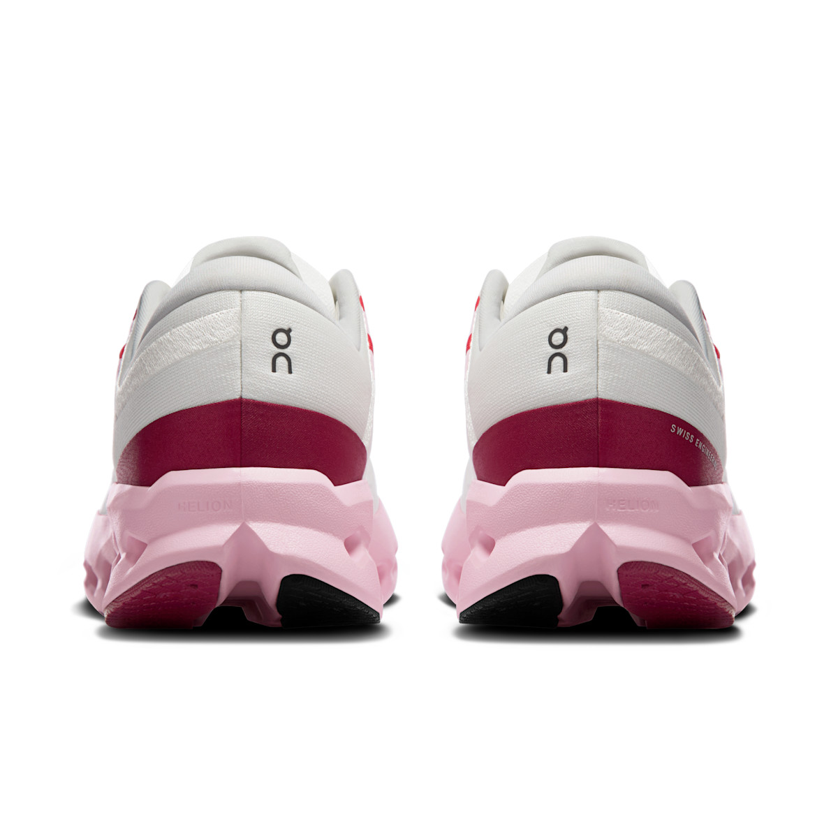 Women's Cloudsurfer 2