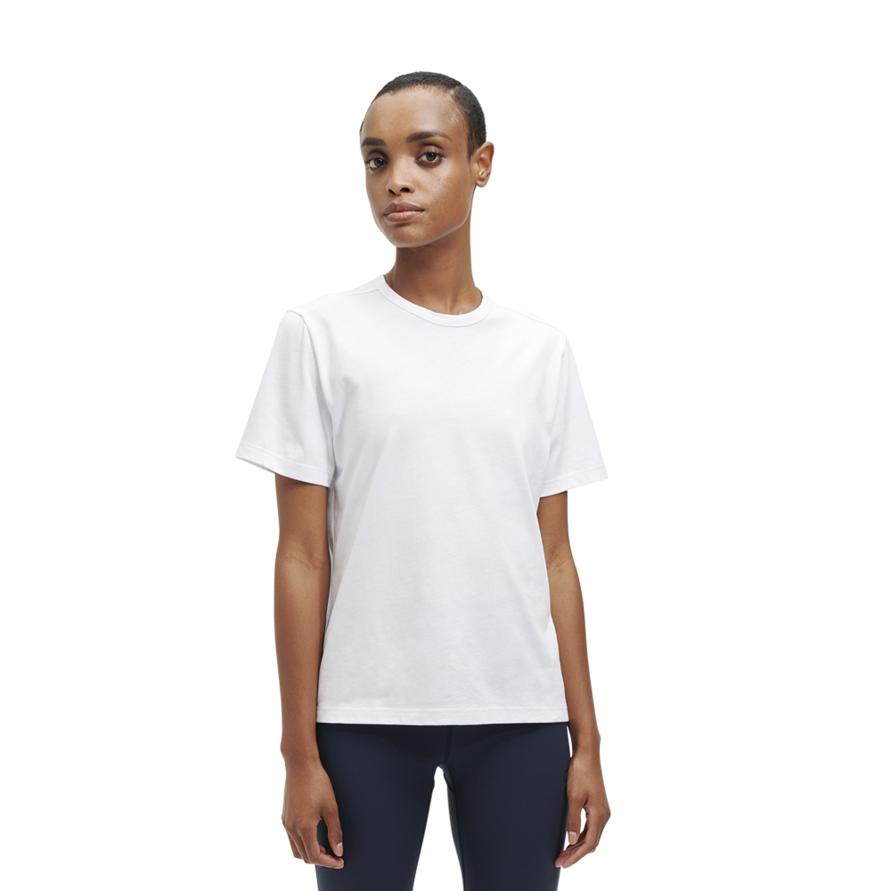 Women's On-T | Moss | On United States