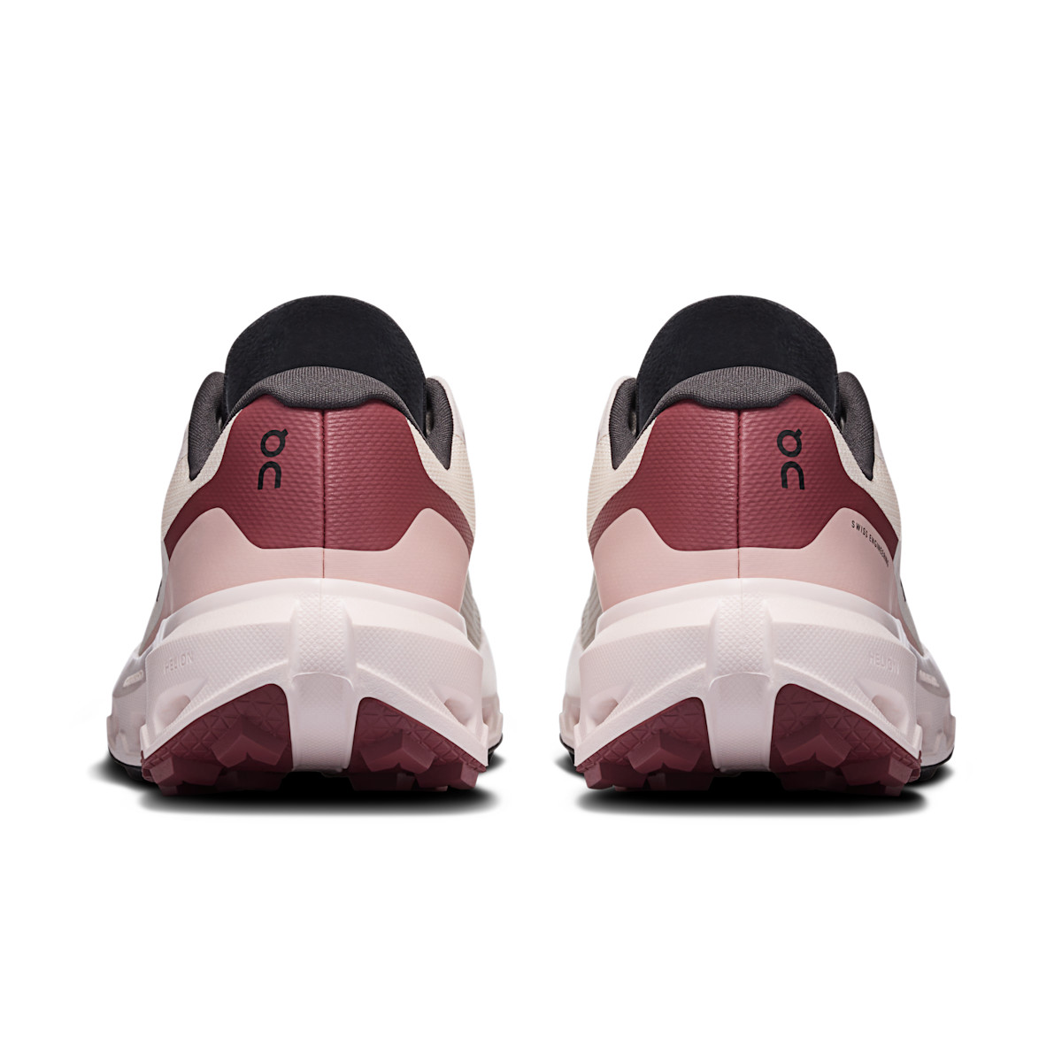 Women's Cloudvista 3