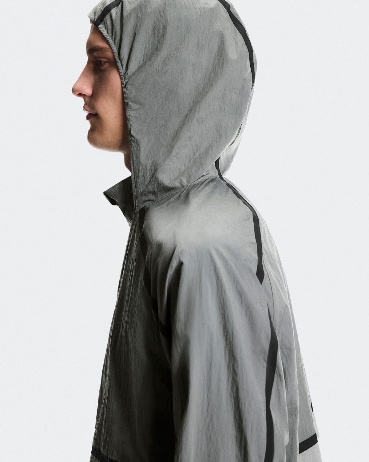 Men's Performance Volt Jacket