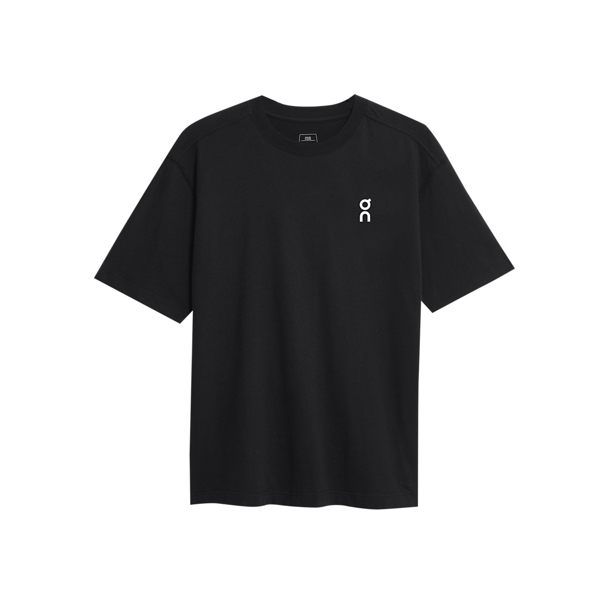 Women's Club-T
