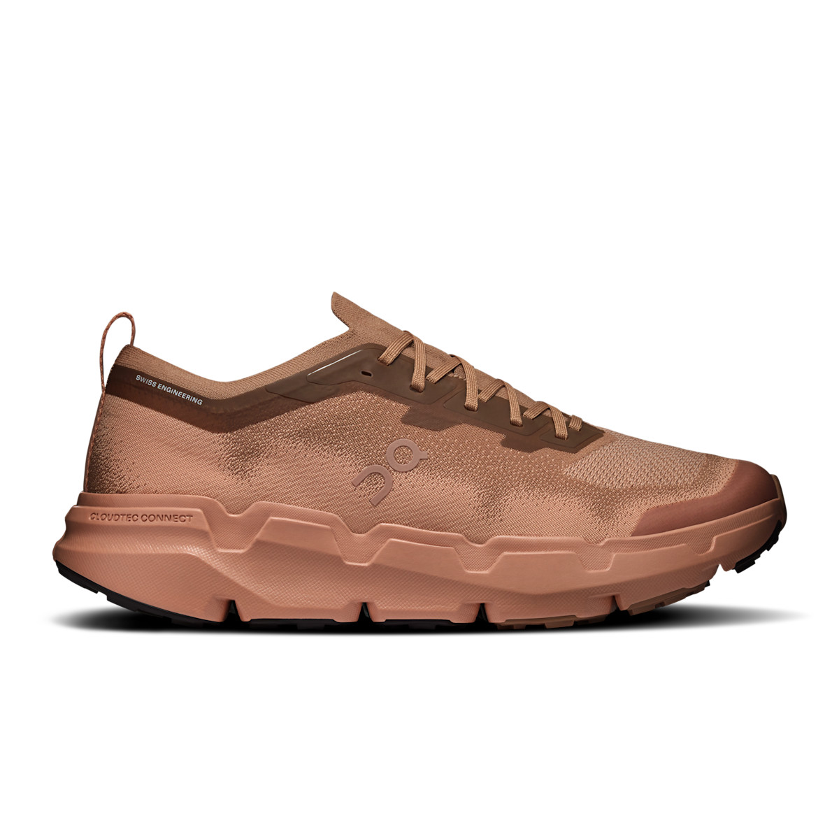 Men's Cloudsoma