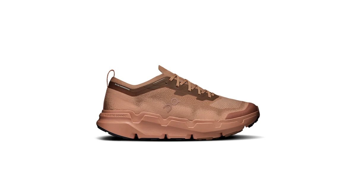 On Cloudsoma bij On