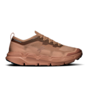 Cloudsoma Trail Running Shoe in Portobello/Argil