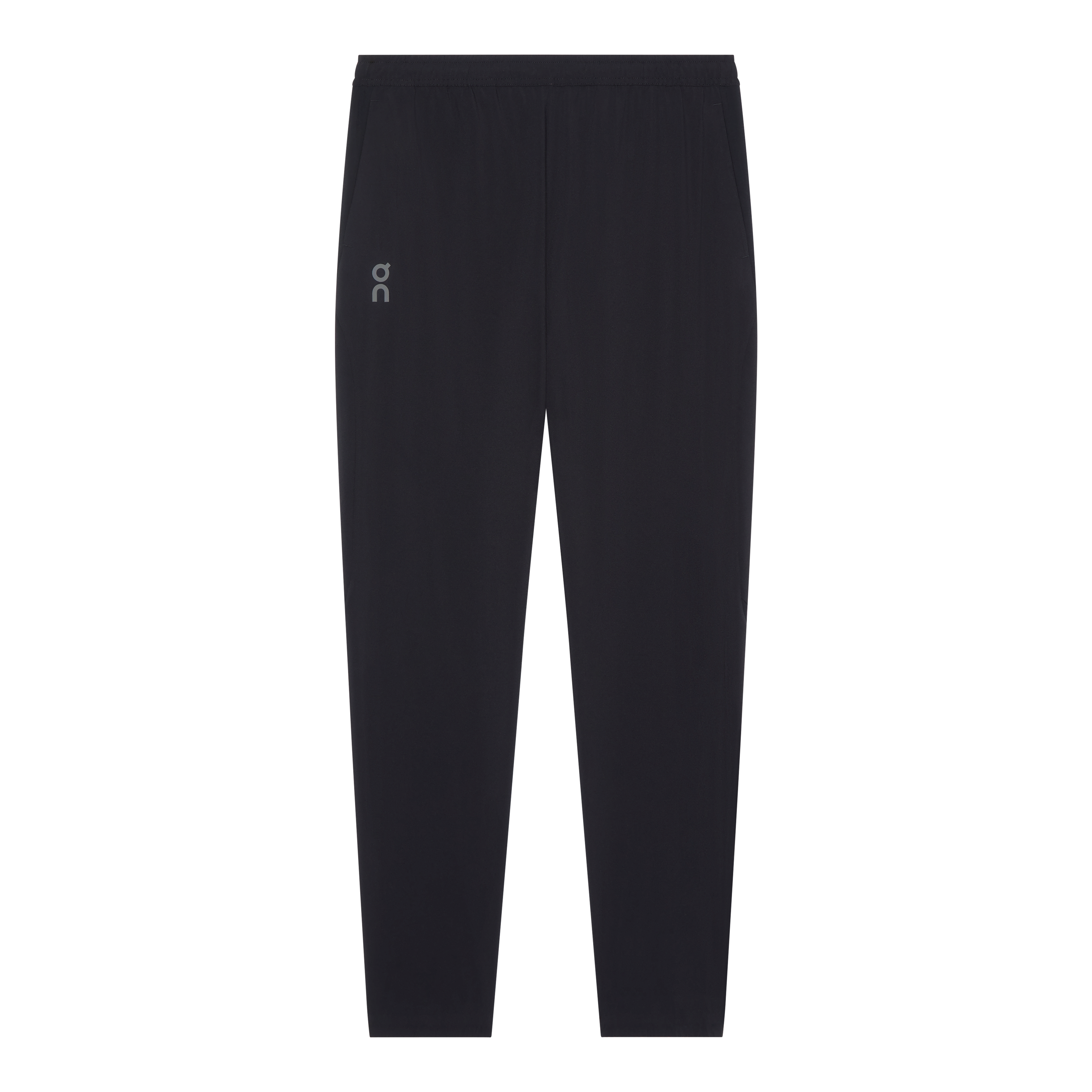 Men / Black / XL