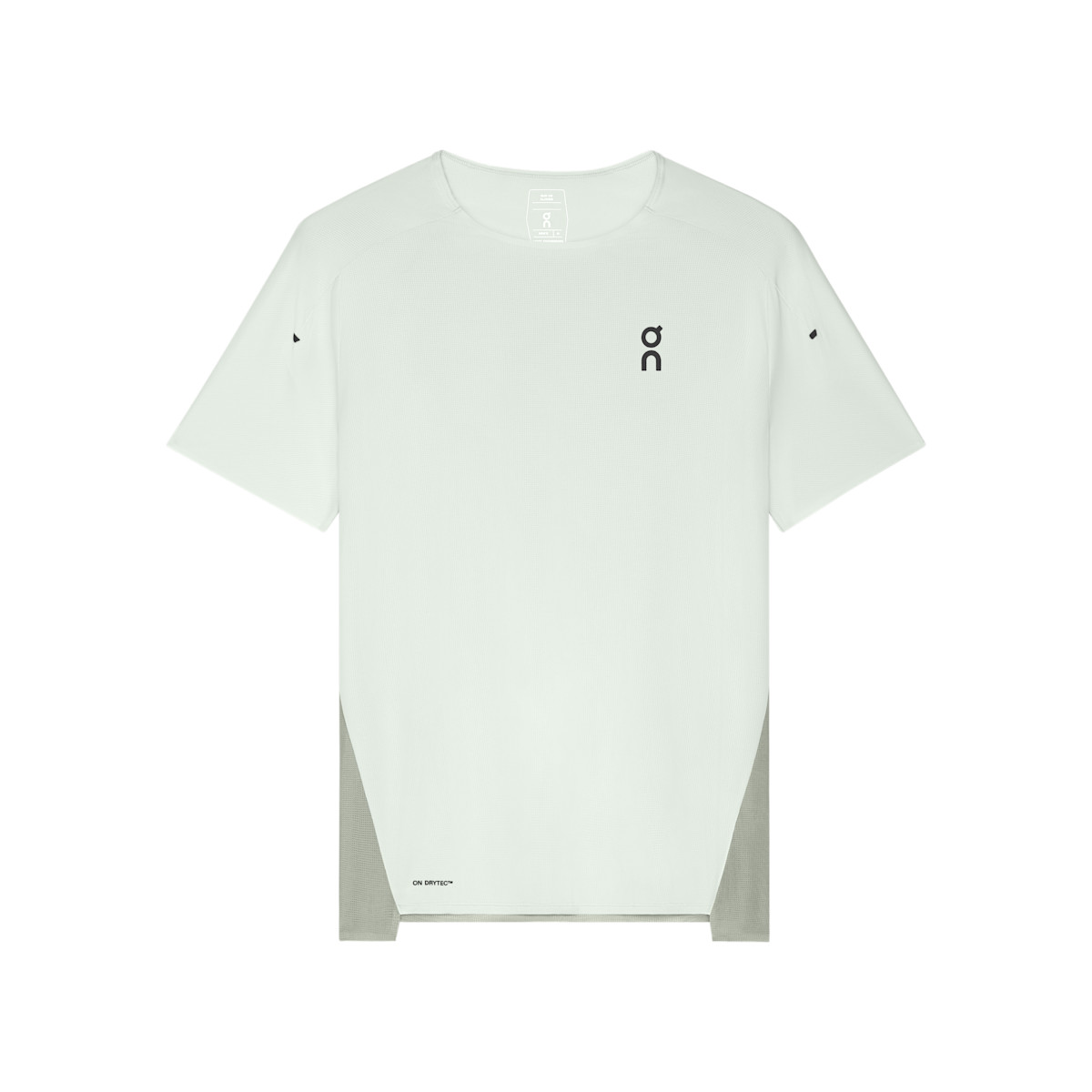 Men's Performance-T