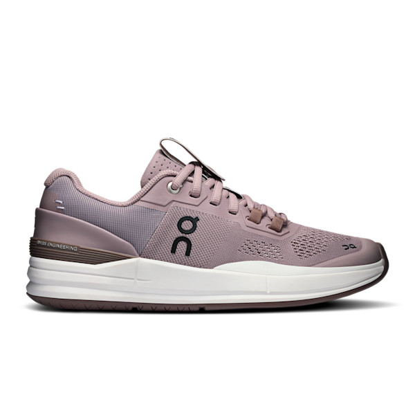 Women's THE ROGER Pro