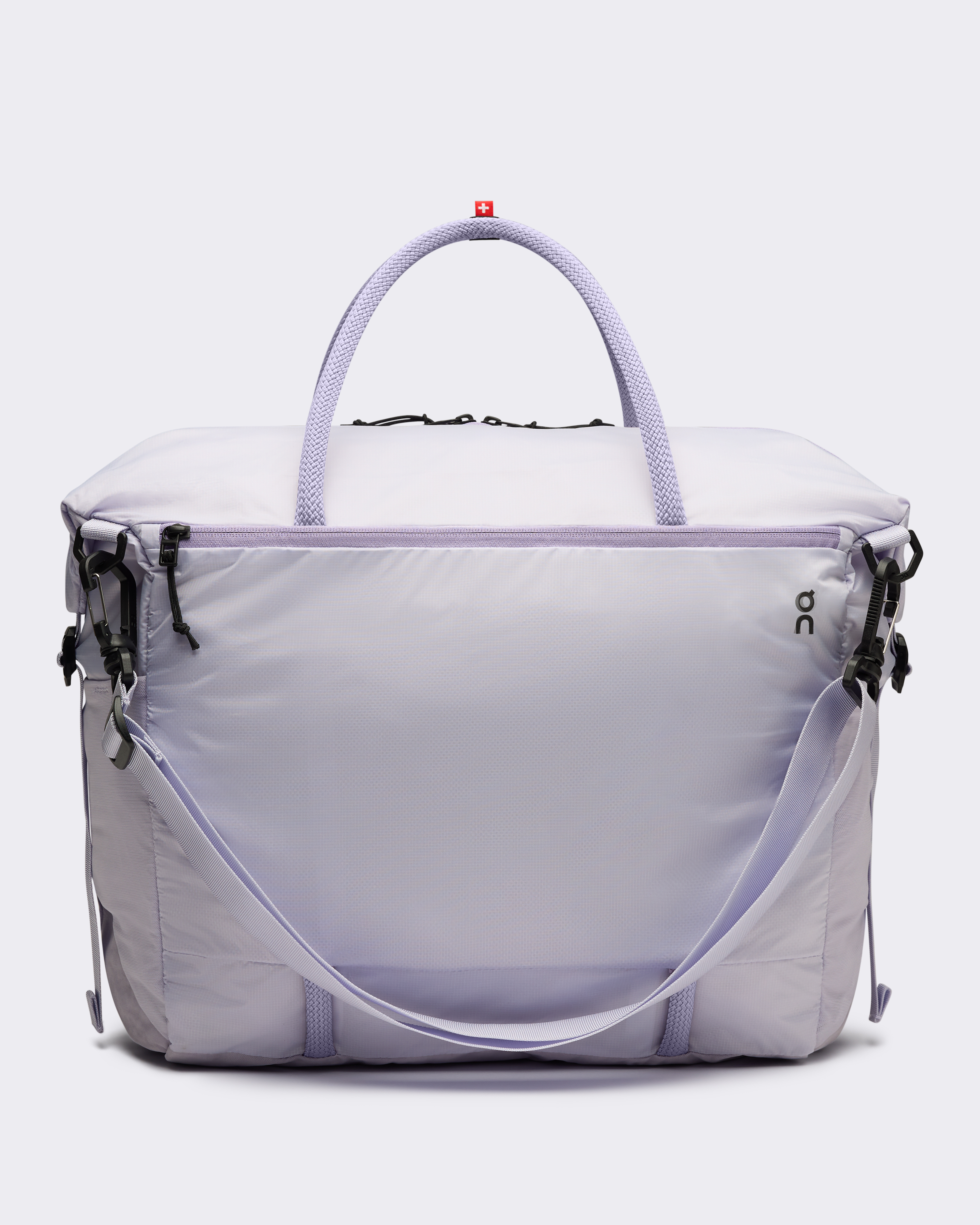 Track Pack 35L Lite | Purple | On United States