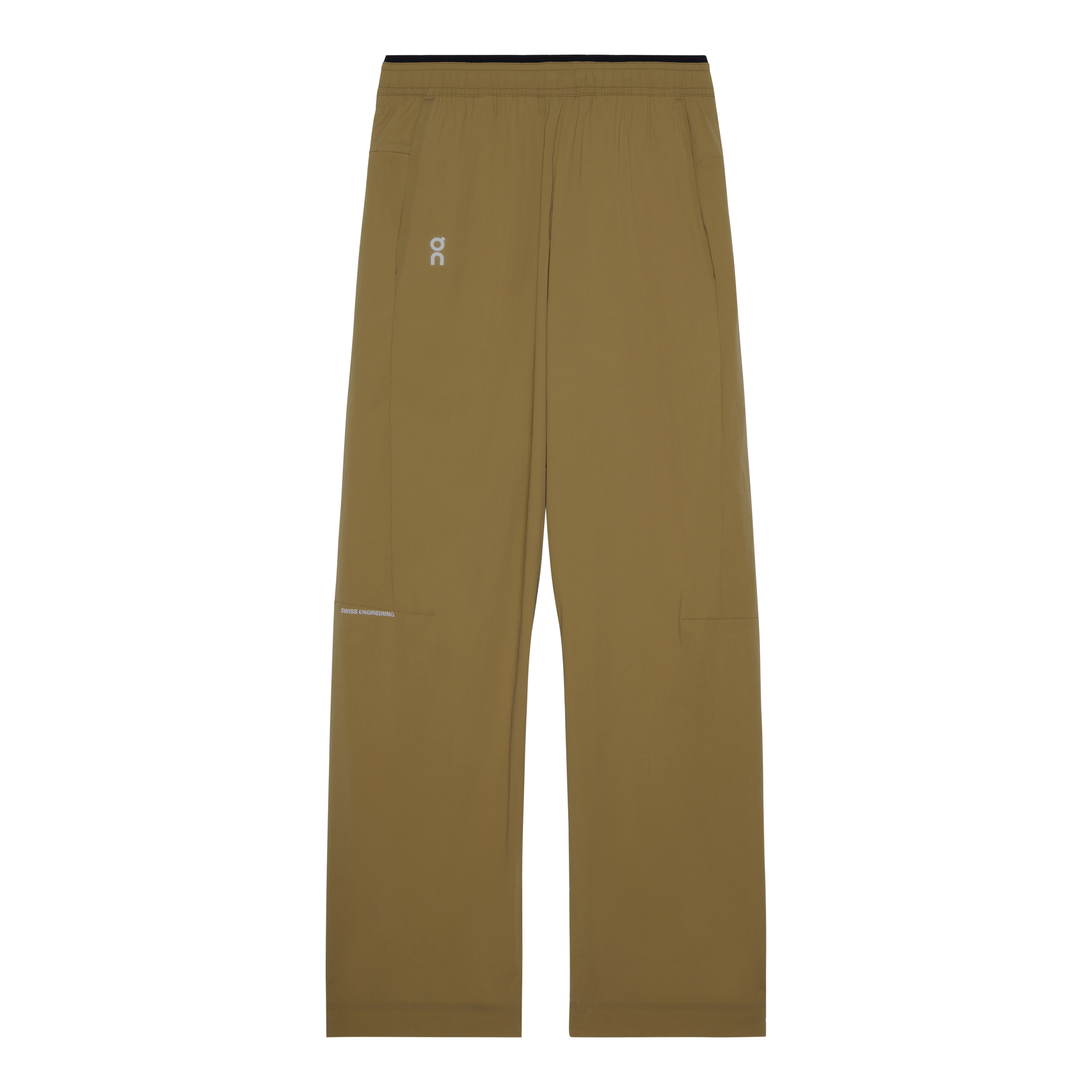 All-Day Joggers Pant in Nutmeg