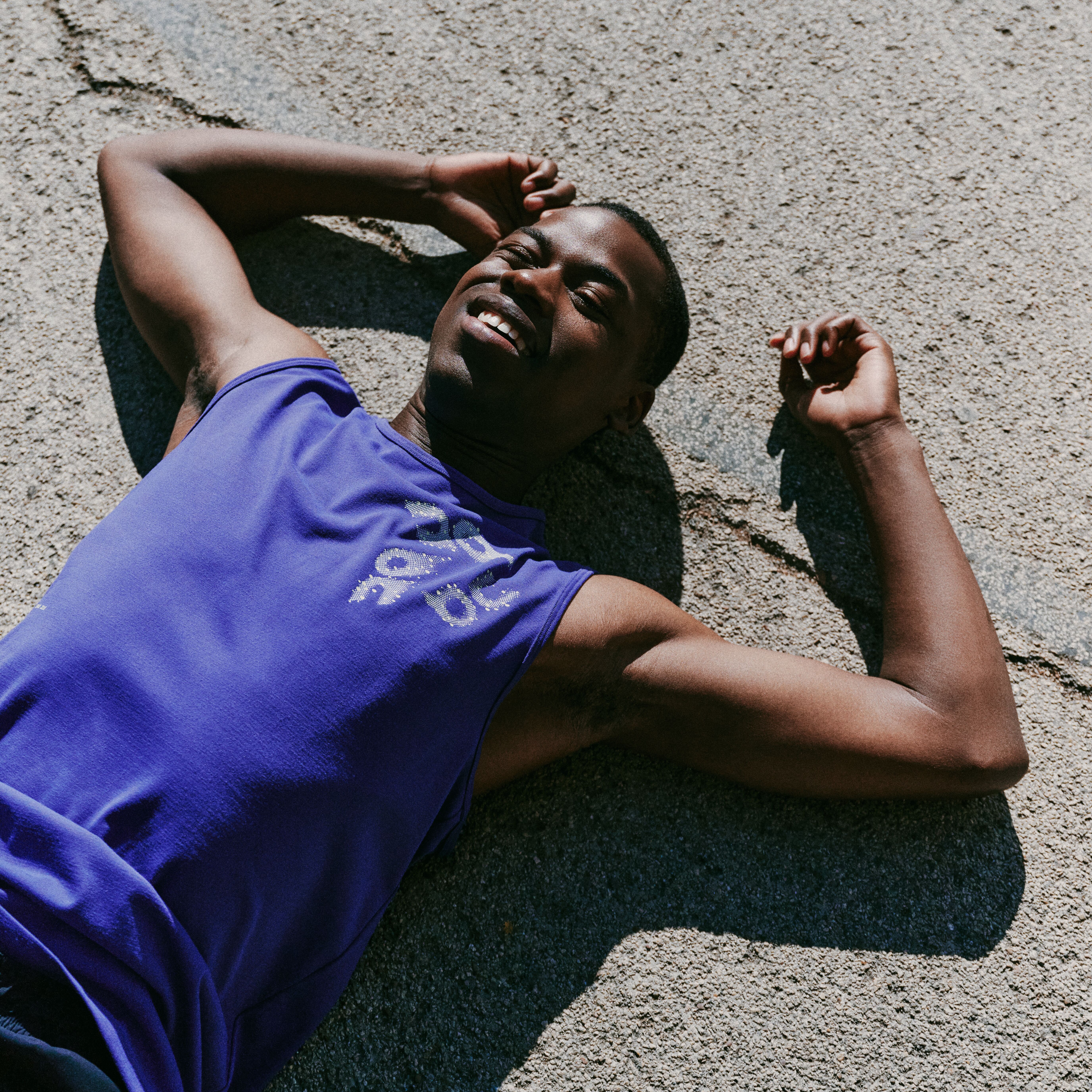 On公式】オンラインストア | ランニングシューズ、アパレル