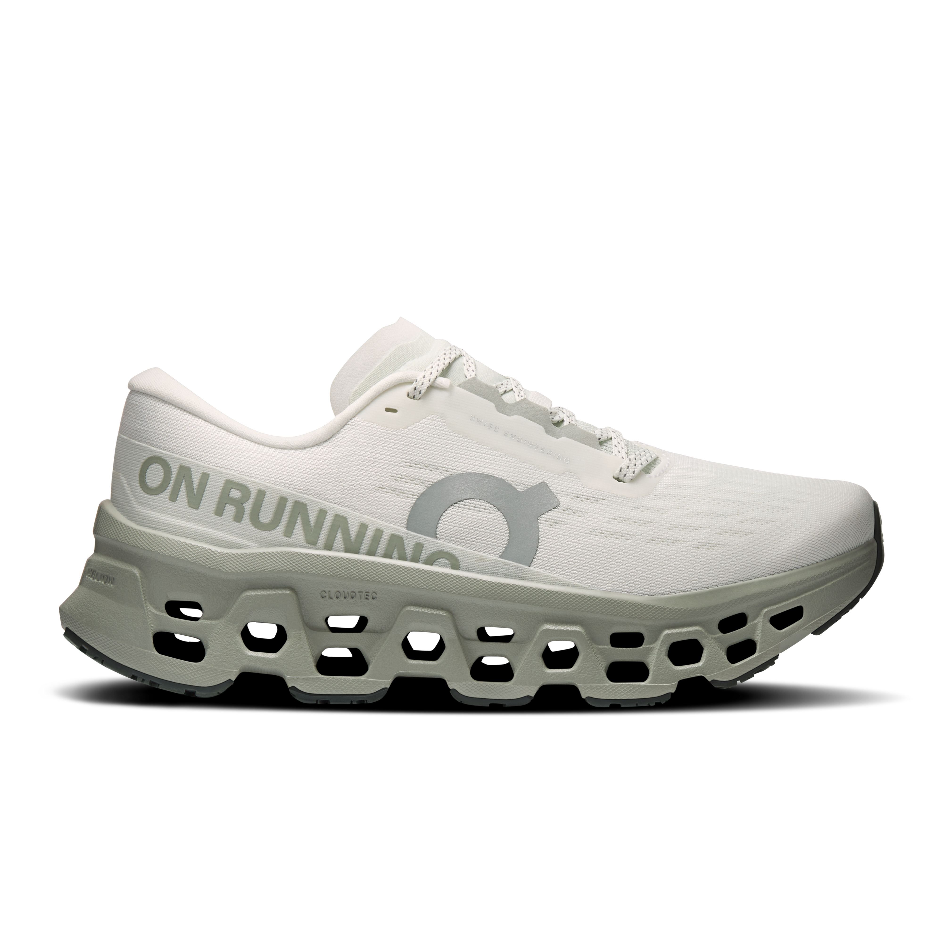 Women / Ivory | Tin / 41