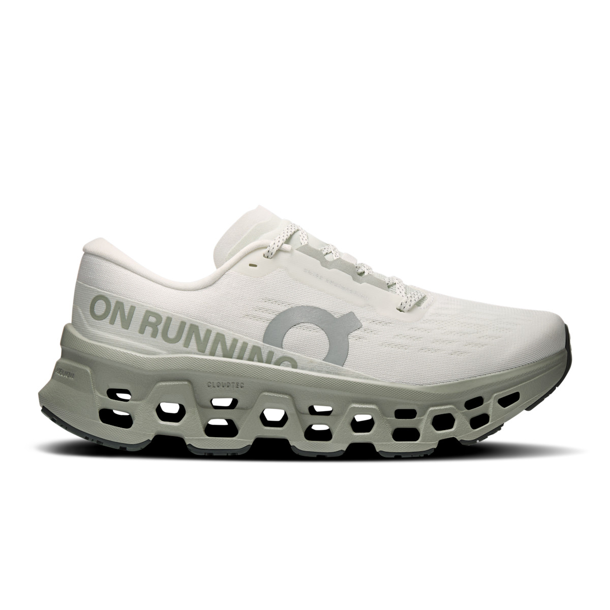 Women's Cloudmonster 3