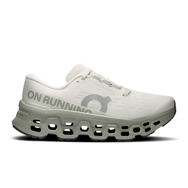 Women's Cloudmonster 3