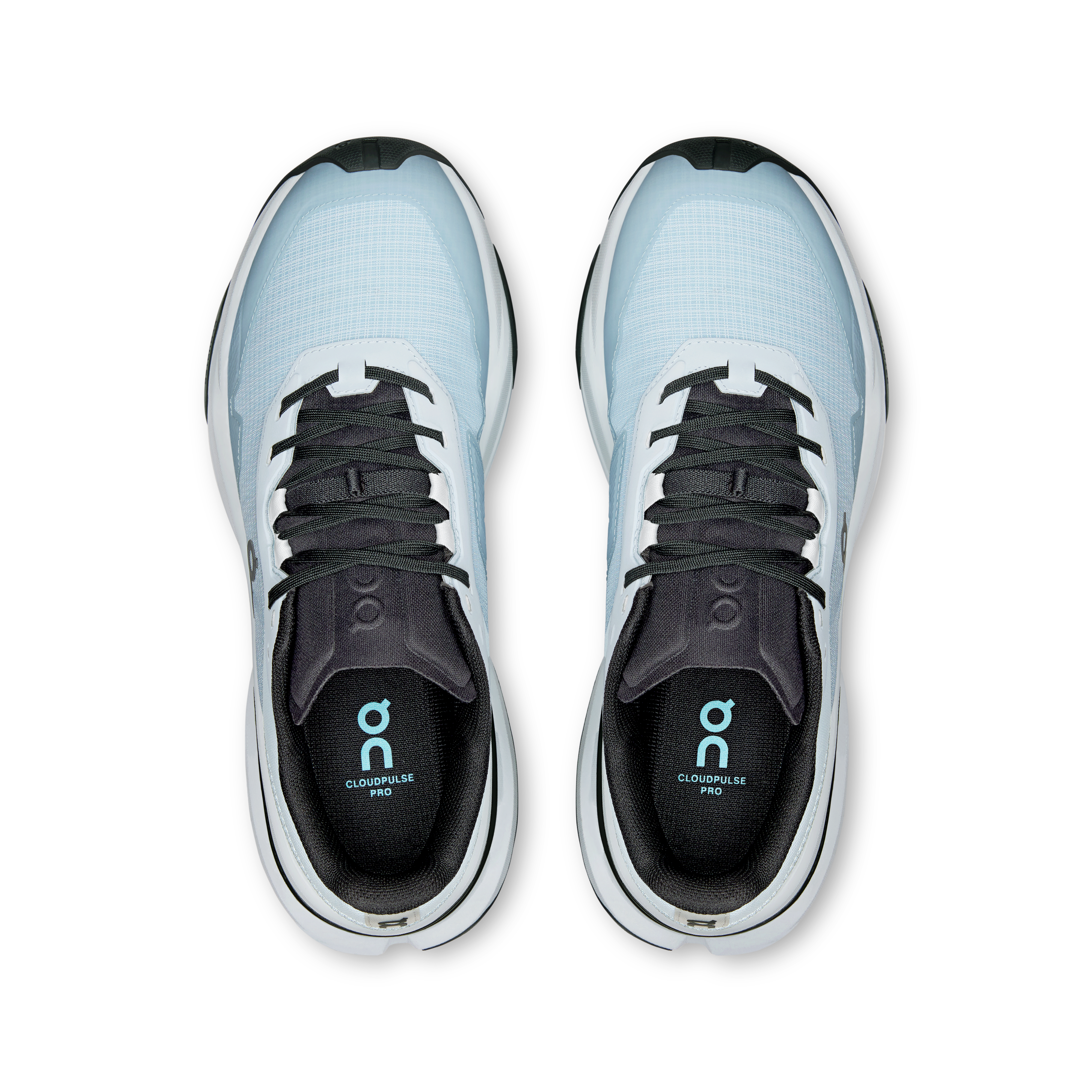 Cloudpulse ProWomen / Arctic | Horizon / 38