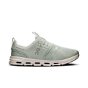 Cloud Sky Lifestyle Shoe in Mineral/Eclipse