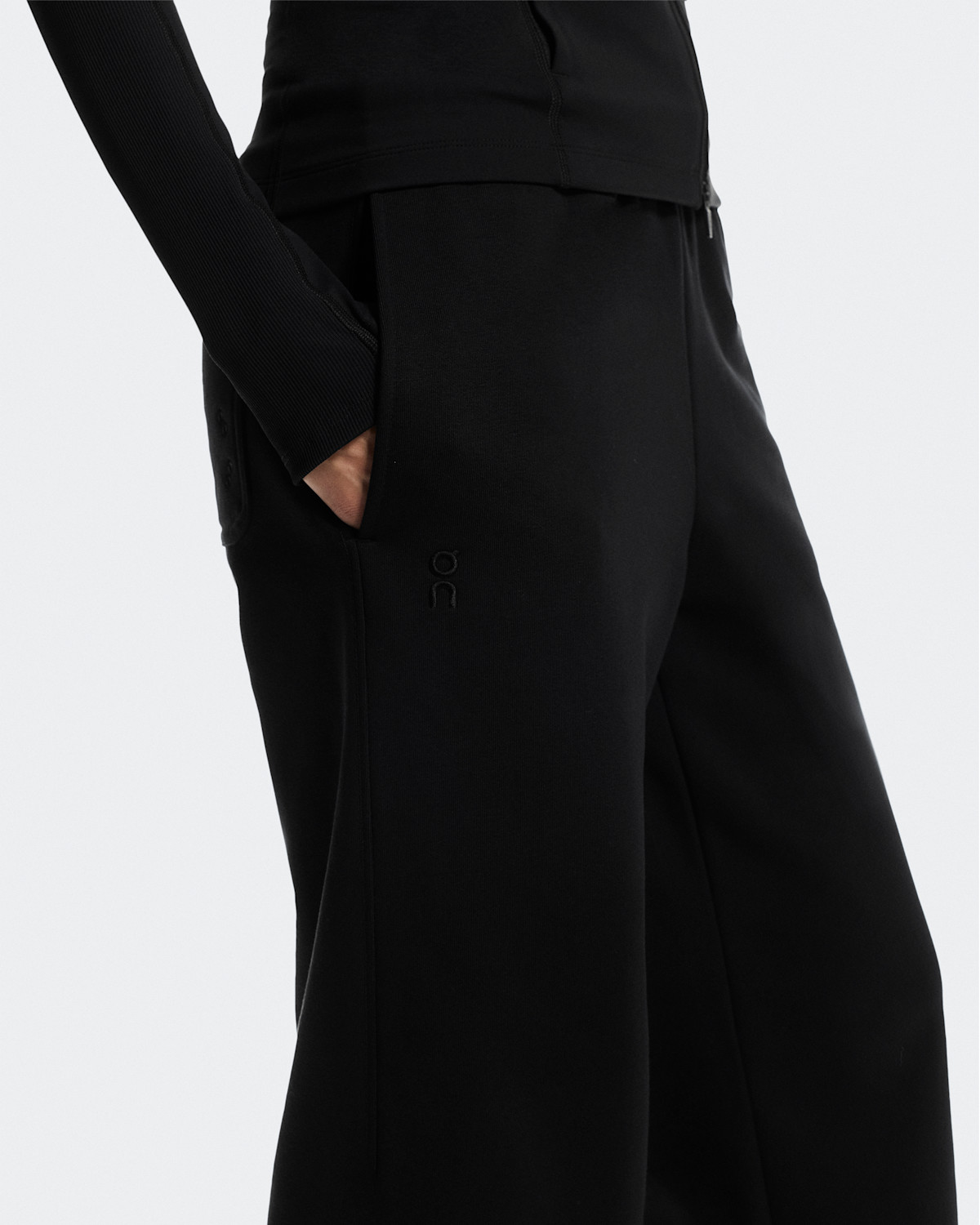 Women's Club Collective Pants