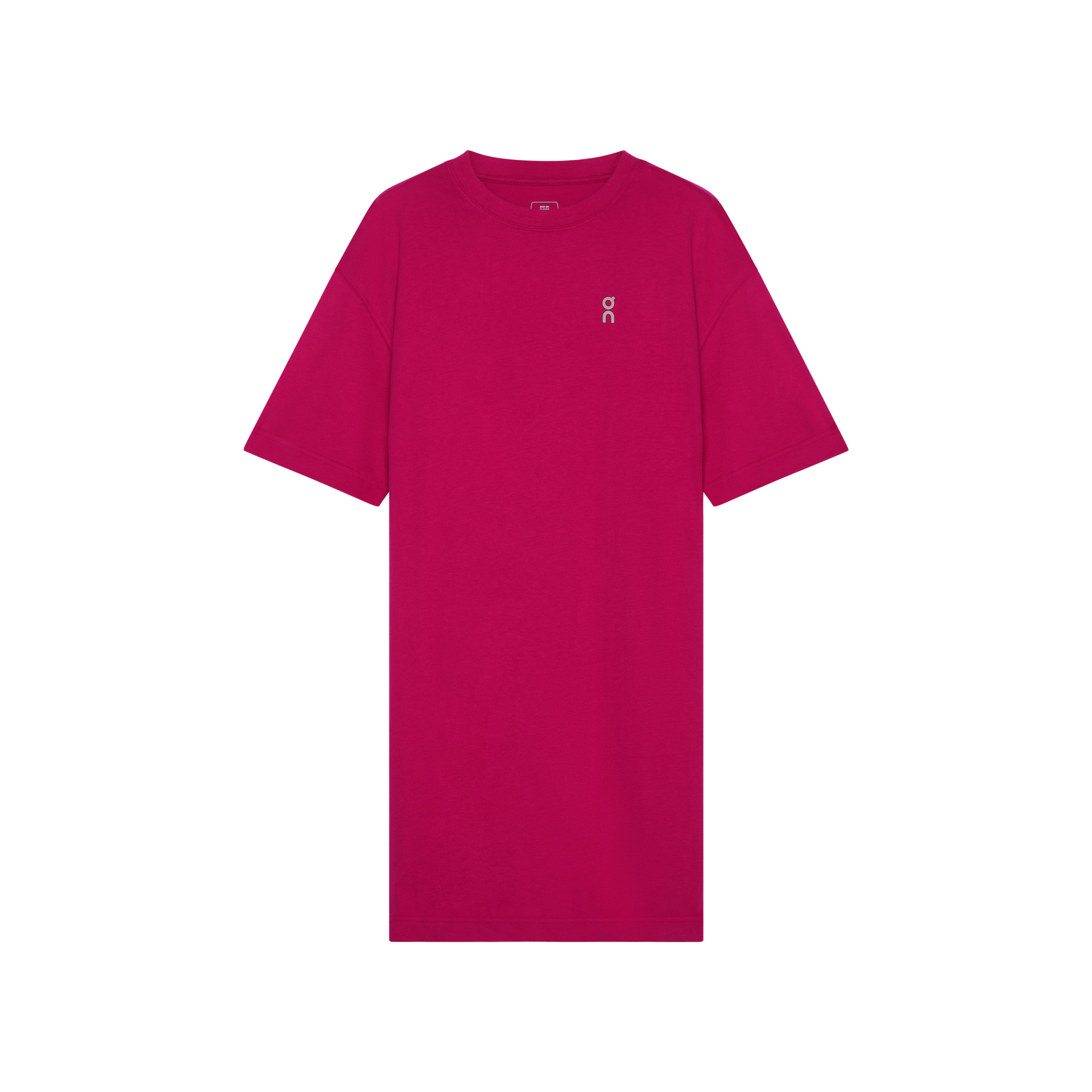 Grenadine
