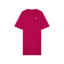 Club Dress in Grenadine