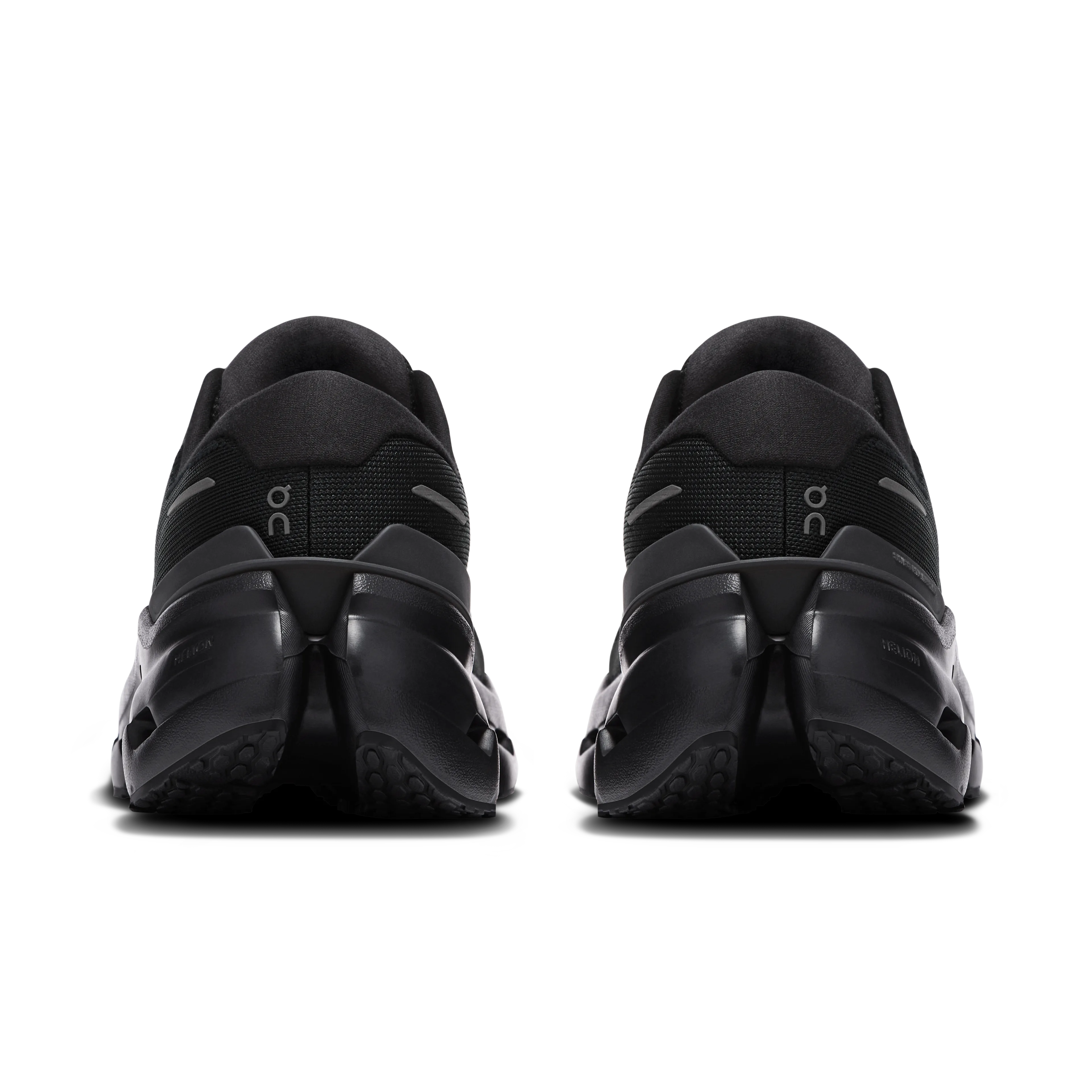 Cloudrunner 3 صورة 5
