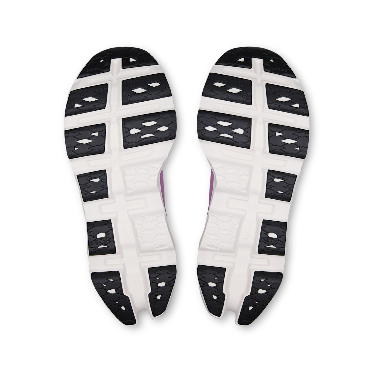 Women's Cloudmonster 3