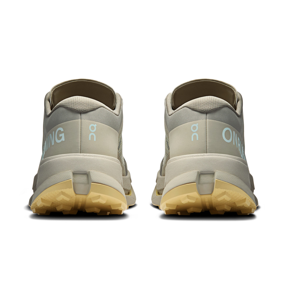 Men's Cloudultra 3