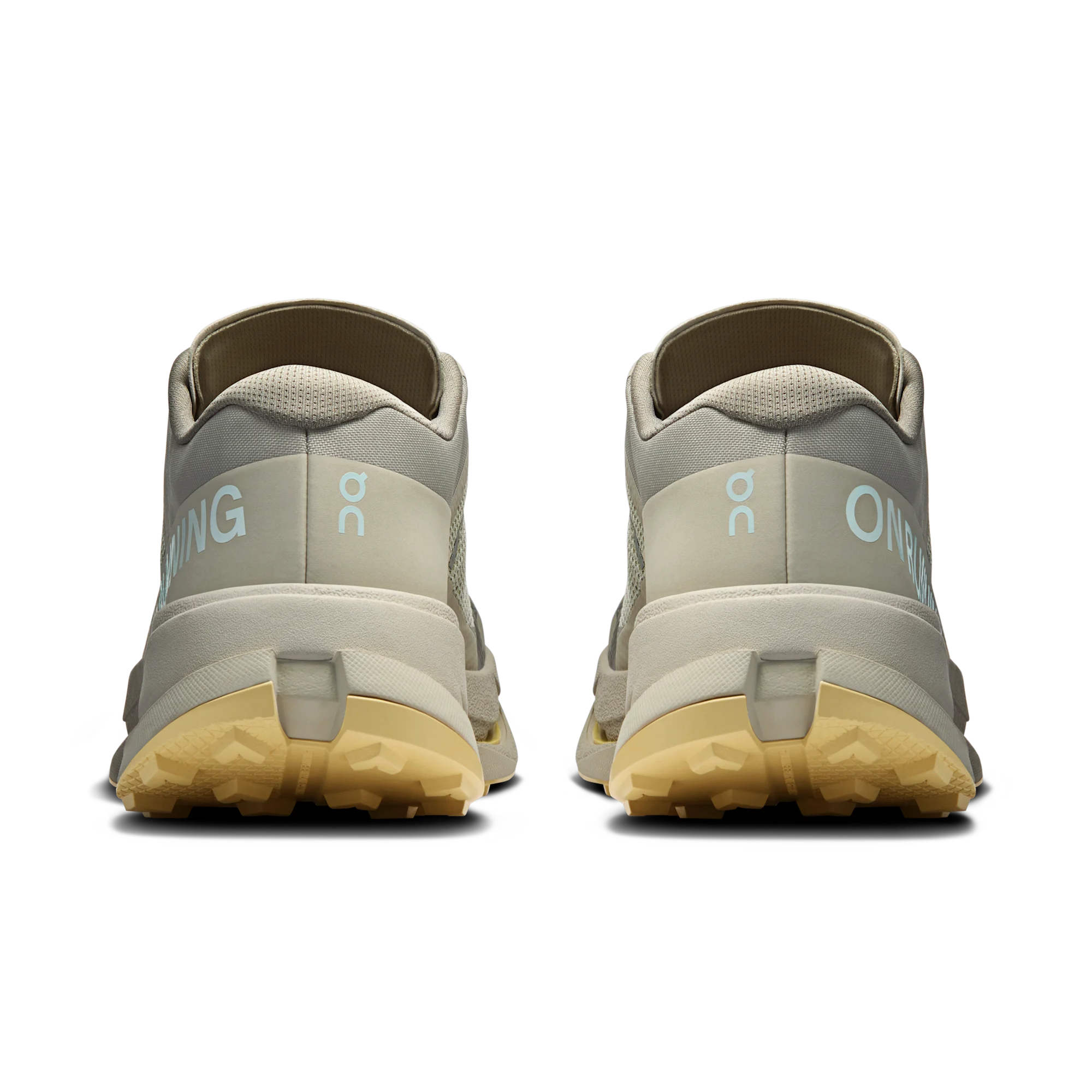 Men's Cloudultra 3 Brume | Winter - thumbnail 5
