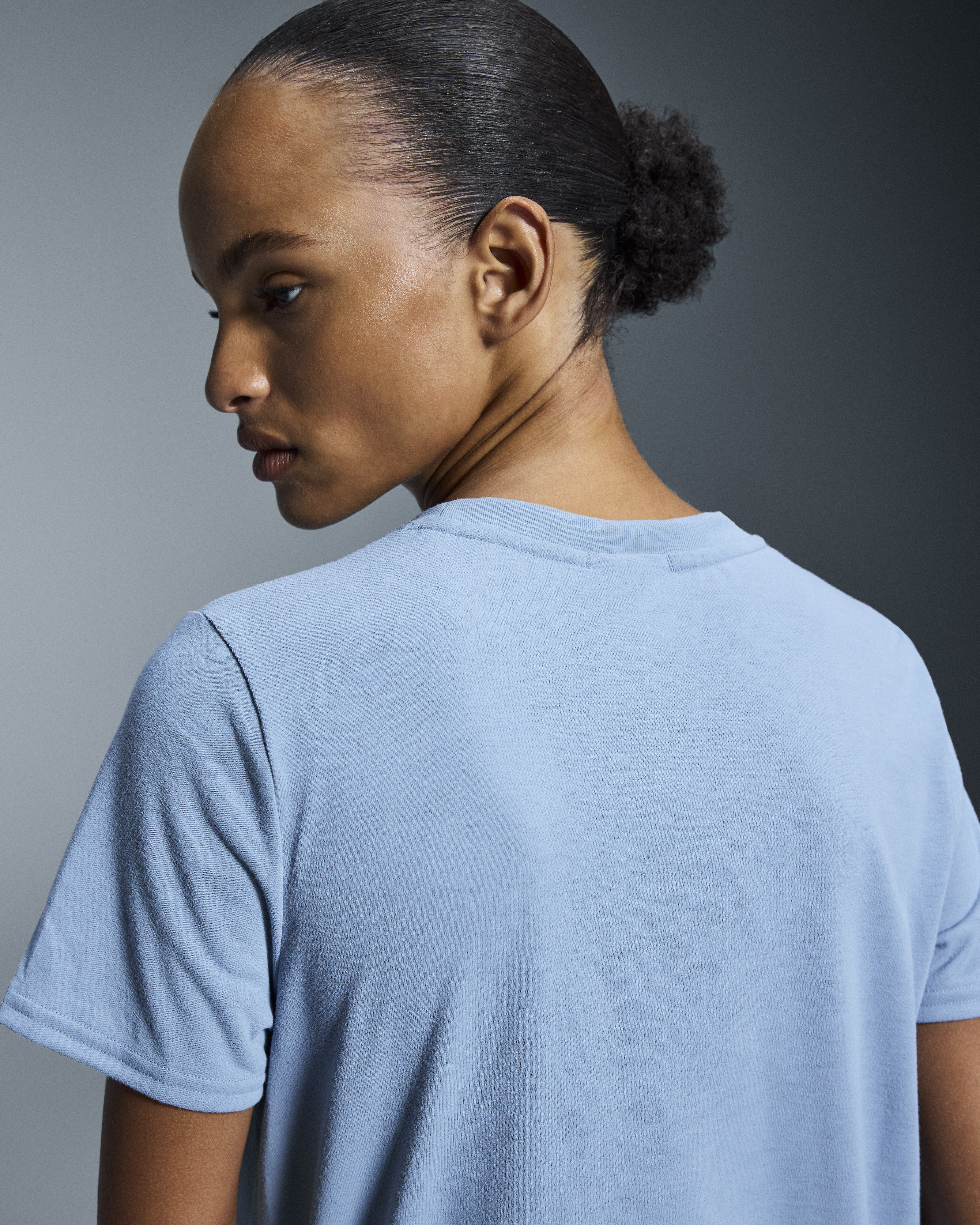 【NOICE】 W CAMEL CUFFED T-SHIRT / 追跡付 Classic Teaze Woot Woot Hump Day Wednesday Camel Womens Top